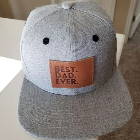 [0] BEST DAD EVER LITTLEST PRINCE tumblr_inline_nj2gveJ0AO1t5e46